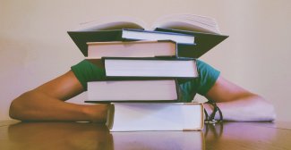 SSL Blog - Bereid je alvast voor op een herexamen