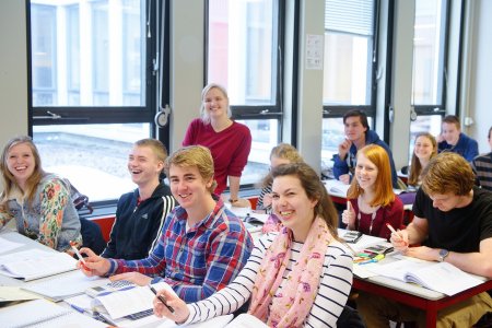 Ontspanmoment Ontspanmoment