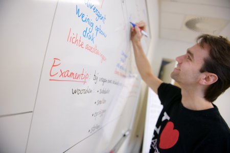 Welbekende Stappenplannen en examentips Welbekende Stappenplannen en examentips