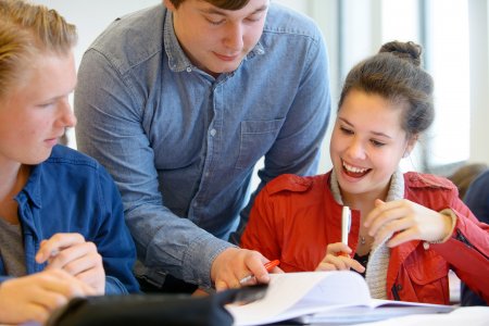 Ja, nu snap ik het! Ja, nu snap ik het!