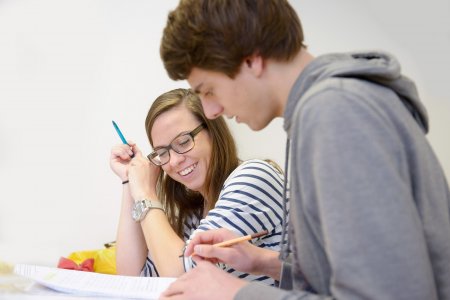 Persoonlijke tips en feedback op je opgaven Persoonlijke tips en feedback op je opgaven