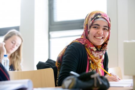 Aantekeningen maken Aantekeningen maken